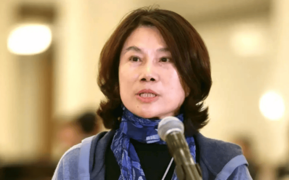 董明珠曾说做芯片没拿国家一分钱，美国希望芯片换稀土，余承东称新机拉爆友商