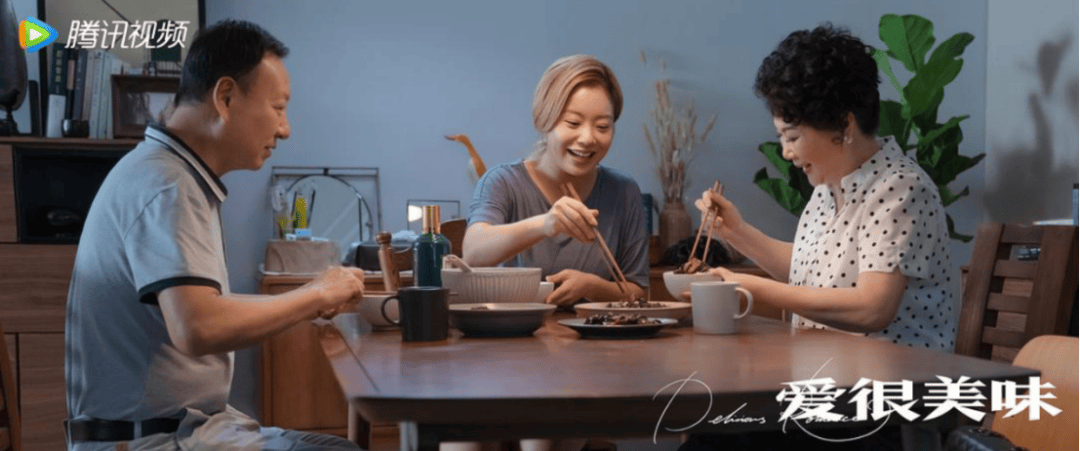 “包月800，不谈恋爱”，上门做饭的年轻人有多抢手