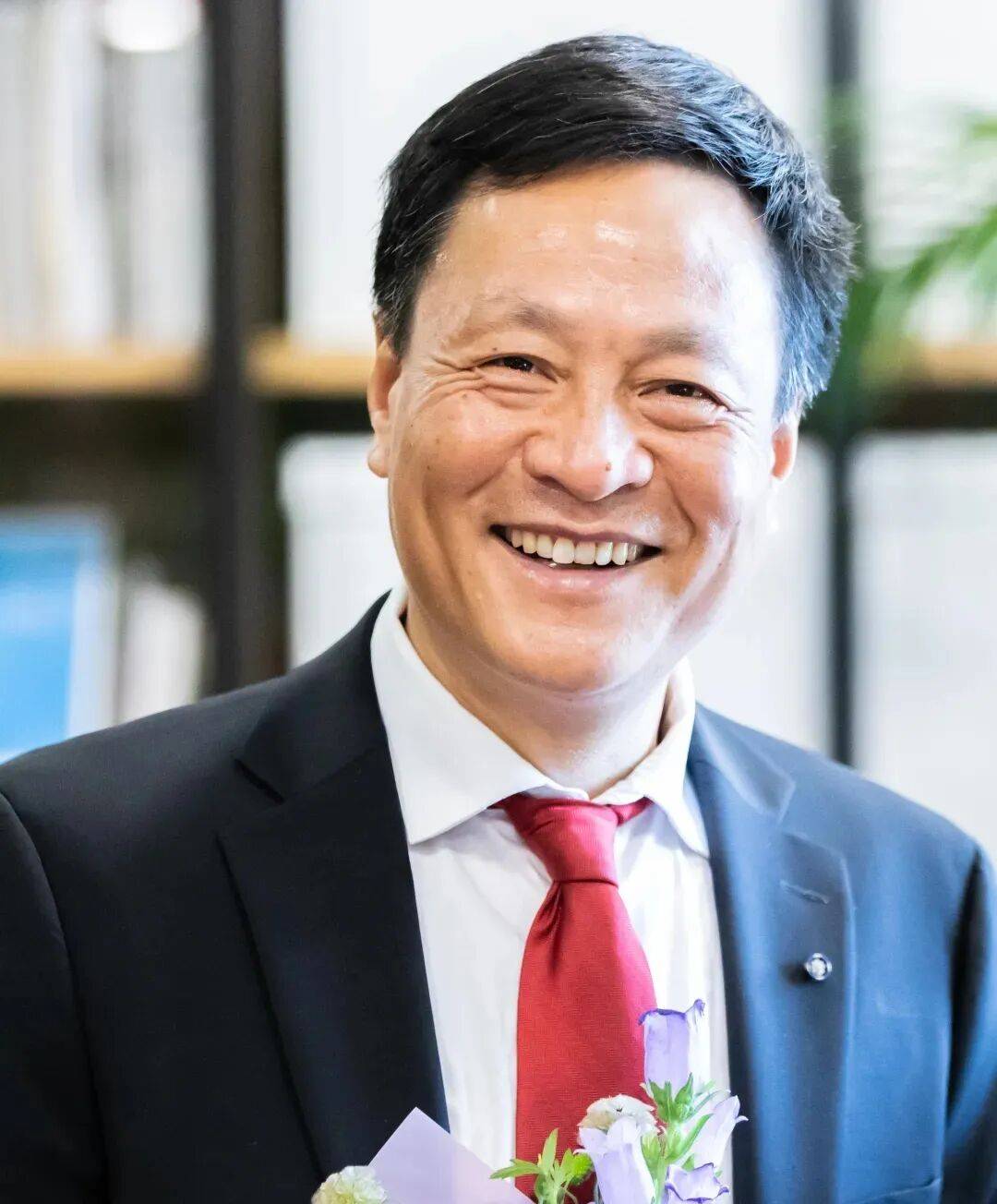 “我的探秘，才刚刚开始”成绝响！“海绵城市”之父俞孔坚巴西坠机遇难！其理念已在上海推进多年