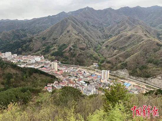 “一家几口都是公务员”，人口小县财政供养入不敷出！副部级退休官员建议按比例削减公务人员！