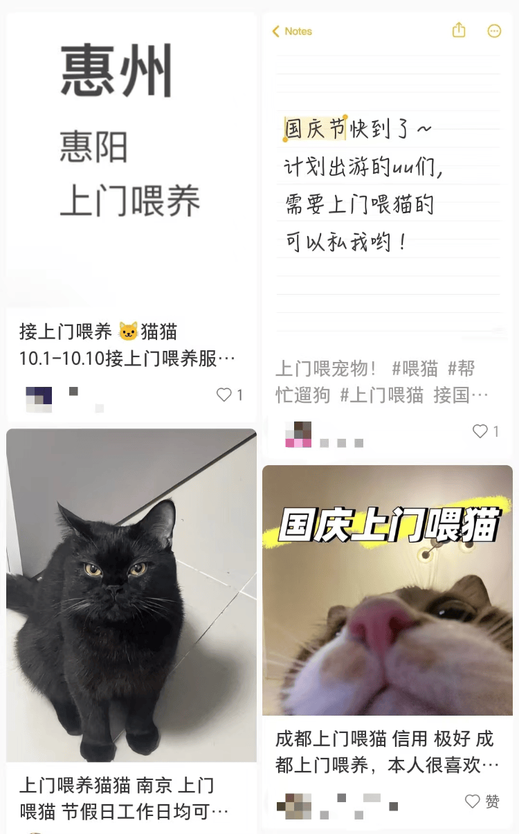 需求激增！男子长假连接270单，其中一笔收费8100元，“我有多套房，有双学位，客户很信任”；律师提醒→