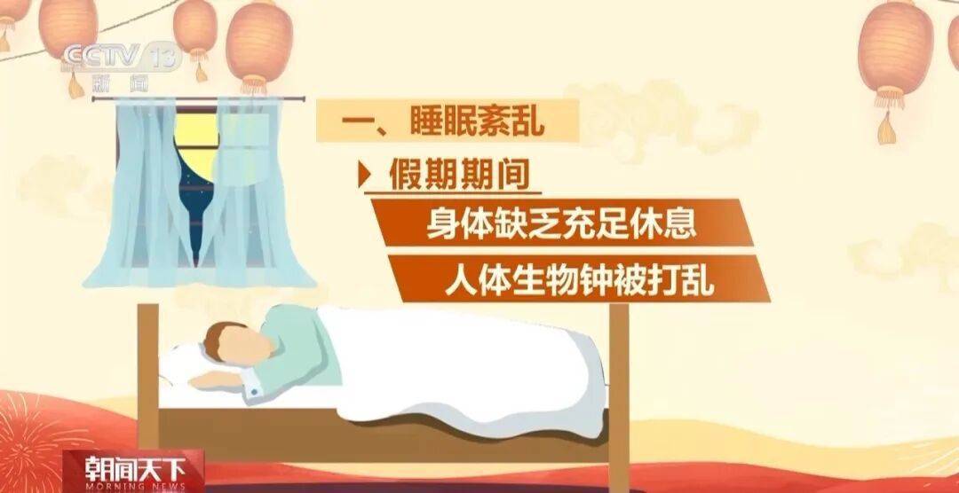 “医生建议上班前三天少干活”引热议！网友：你别光推给我啊……