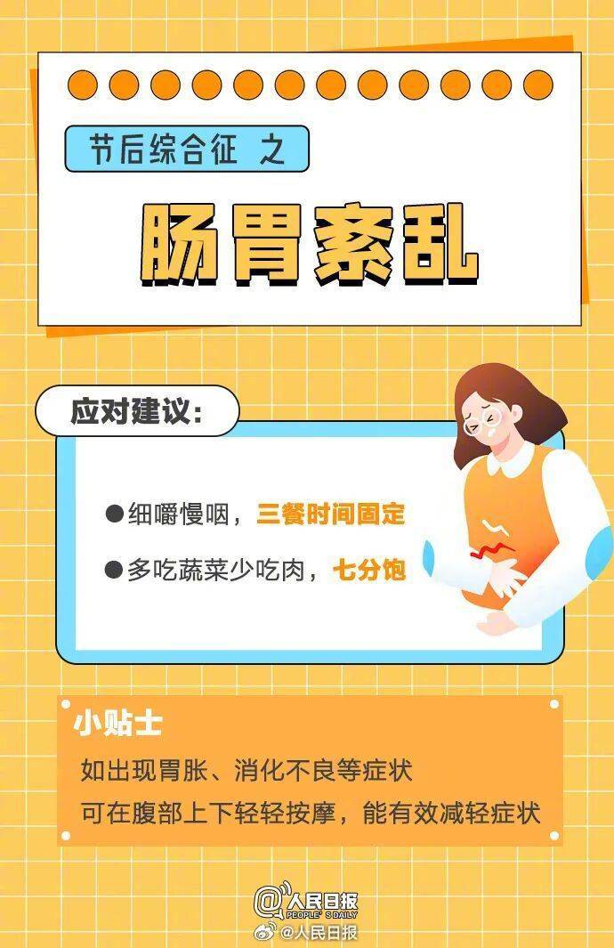 “医生建议上班前三天少干活”引热议！网友：你别光推给我啊……