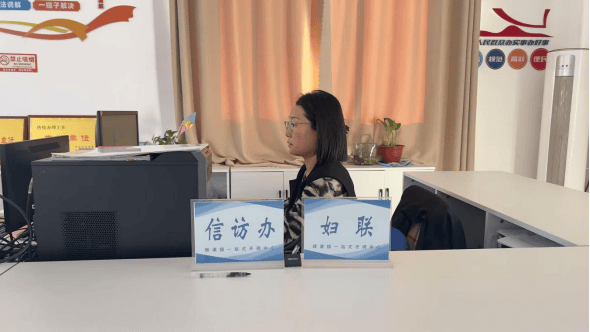 【妇联好声音•温暖“家”力量】我身边的“最美家庭”事迹展播（七）