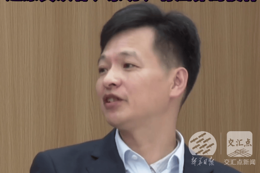 朱枫后人致谢《沉默的荣耀》演员 还原其从容、亲切、有涵养的模样