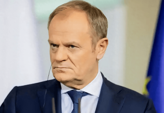 故技重施?北极航道刚冰封,波兰立即叫停中欧班列,中方早有备选方案,波兰后悔也来不及了