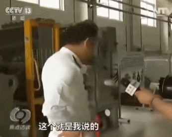 福建舰服役!曾有蒸汽弹射临时改电弹图纸传闻?有哪几点变化?