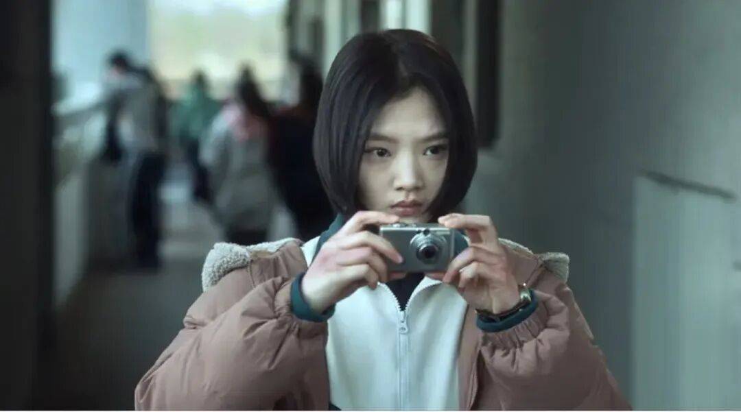 湖南医生17分钟的瓜里,藏着一个更大的危机