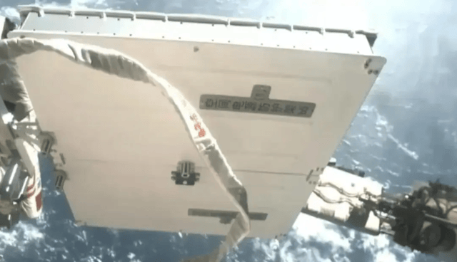 神舟二十号意外推迟返回,载人航天的未来可能发生一些了改变