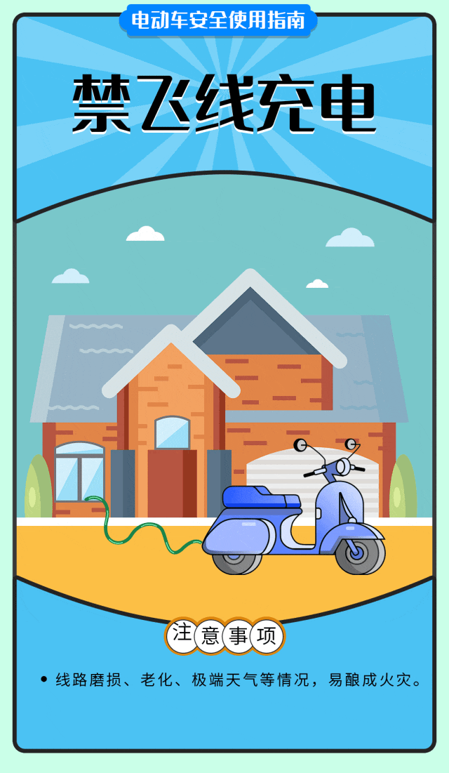 致15死44伤火灾现场视频公布！2分42秒处太揪心了→