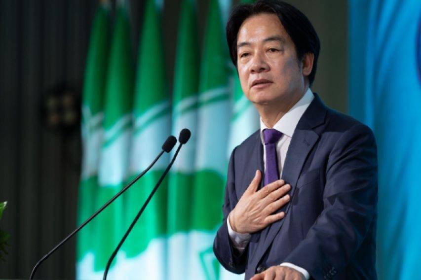 台当局抗议,要求大陆允许赴陆参会?国台办反手提出一个条件:不答应别想来!统一势在必行