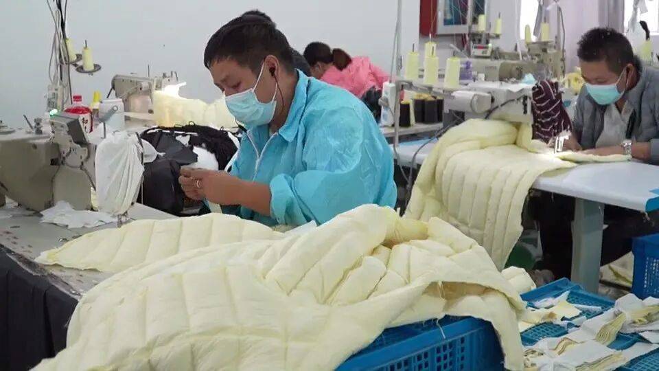 月入15000-20000元!浙江这一职业吃香,网友:真的很辛苦……