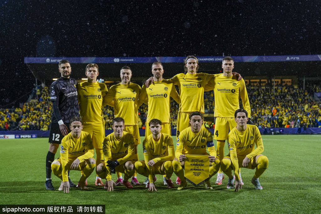 哈兰德领衔！挪威28年后重返世界杯，意大利恐无缘直通