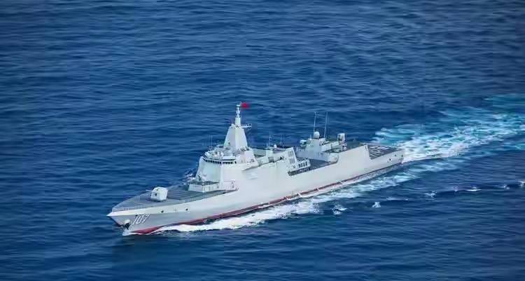 中方重提“敌国条款”:若日本彻底背弃文件,中国作为战胜国可直接诉诸武力