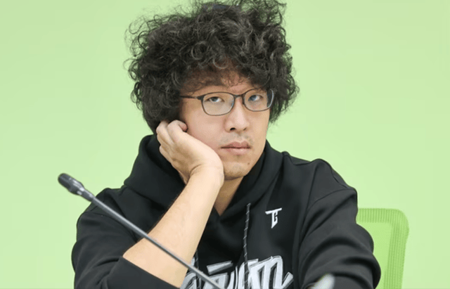 “高赖”一唱一和，倒逼我们必须加速统一