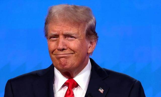 日本政府把人气笑了:不撤回高市谬论,反来倒打一耙“问罪”中方