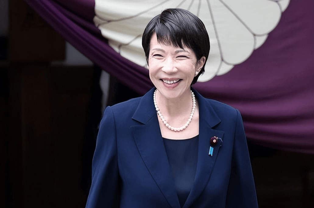 还未给中方一个满意交代，高市早苗又“搞事”：将于下月以首相之名参拜“靖国神社”