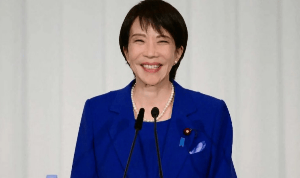 还未给中方一个满意交代，高市早苗又“搞事”：将于下月以首相之名参拜“靖国神社”