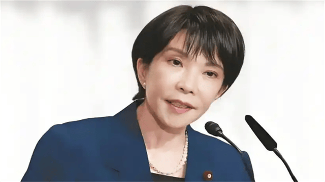 解放军上强度！日本眼巴巴看向美，谁料特朗普给中国“开了绿灯”