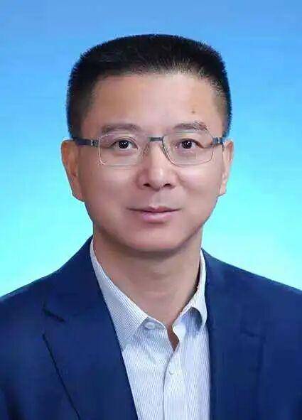 三个省会城市政府主要领导调整