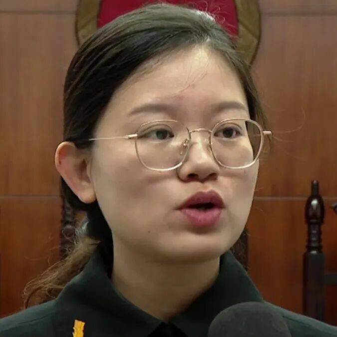 偷税236万!厦门一主播被罚款后不服,起诉相关部门