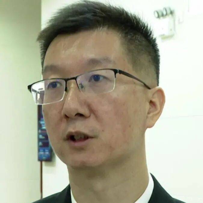 偷税236万!厦门一主播被罚款后不服,起诉相关部门