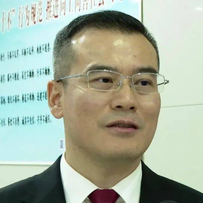 偷税236万!厦门一主播被罚款后不服,起诉相关部门