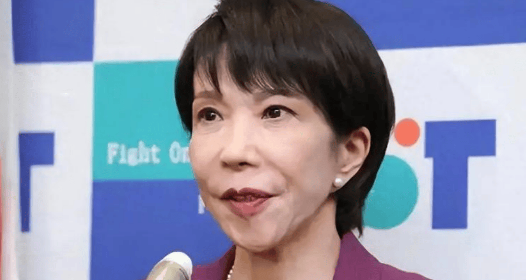 中方军机对日方亮剑后，高市早苗终于打破沉默：中方必须立保证！