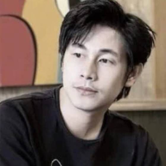 泰国35岁主持人睡梦中猝死案进展：体内有致命毒物