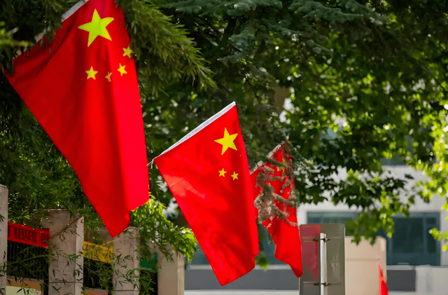 中国反潜巡逻机远海训练遭外军“拦截”，为何没有战机护航？