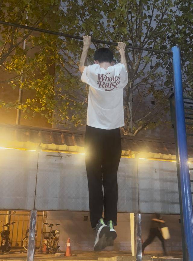 20岁的医学生，救了9个月的宝宝一命！