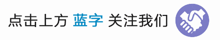 被流浪猫舔到伤口要不要打狂犬疫苗？