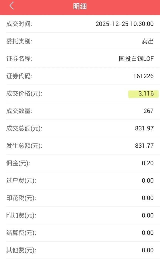 “每天白捡几百元”？LOF基金套利火了，有何风险？