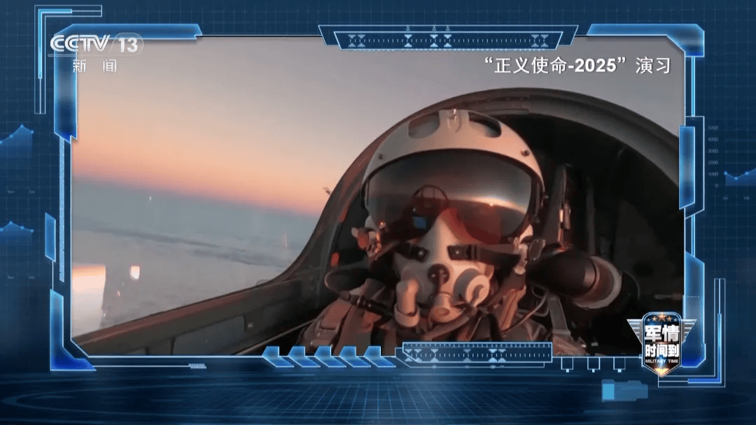 东部战区军演细节披露：有演练地距台岛不到九公里，台湾地区所谓军舰军机根本无法起飞，解放军有能力摧毁任何美售台武器