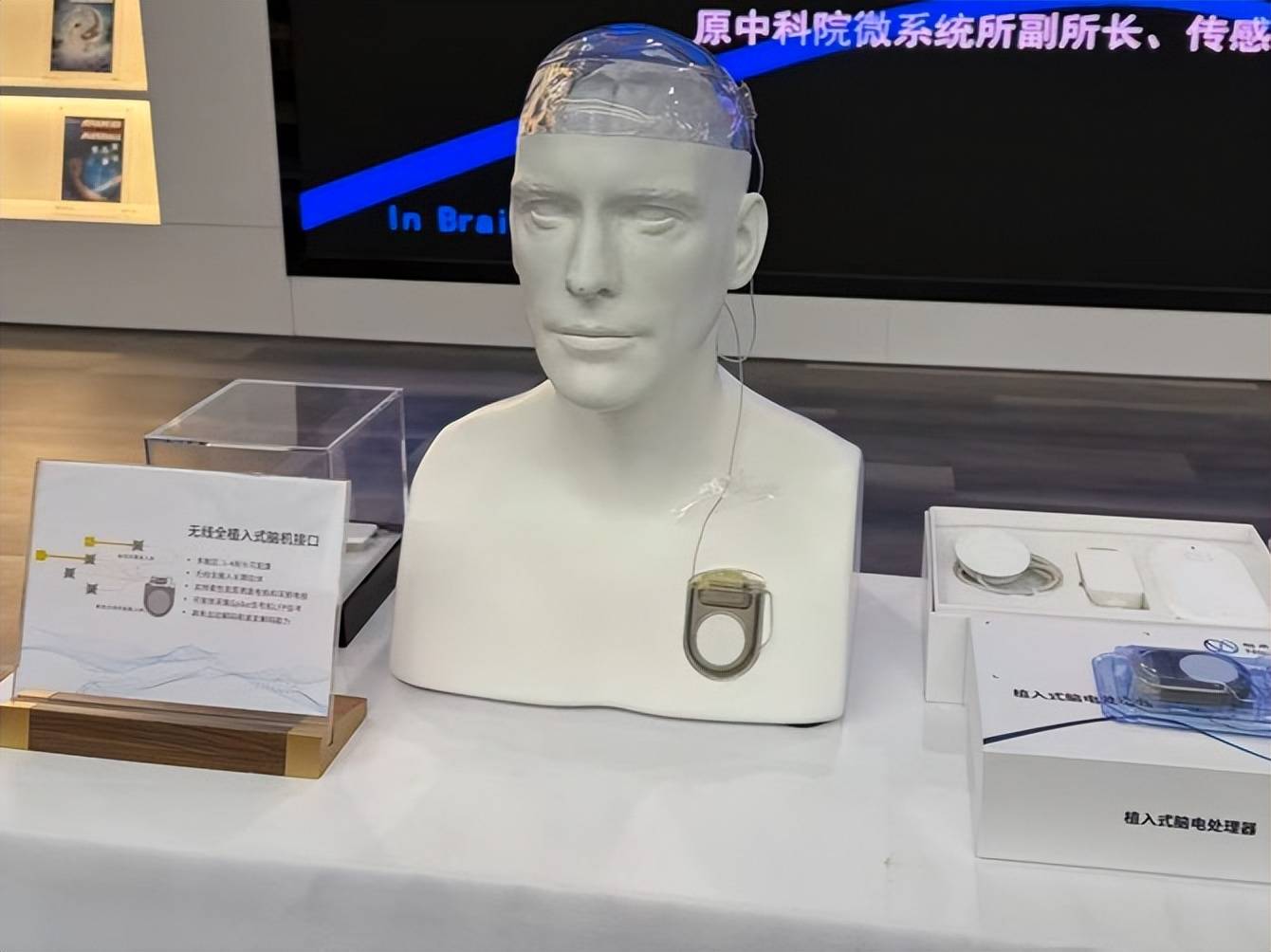上海一厅局级干部突然辞职,刚40岁出头!离开体制后,他比以前更忙了,全职创业究竟值吗?