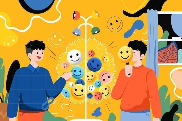 “谷子”成为年度流行语，如何解码情绪经济