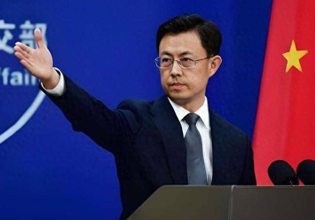 点名要炸中国人？中方提出紧急交涉，塔利班必须给个交代