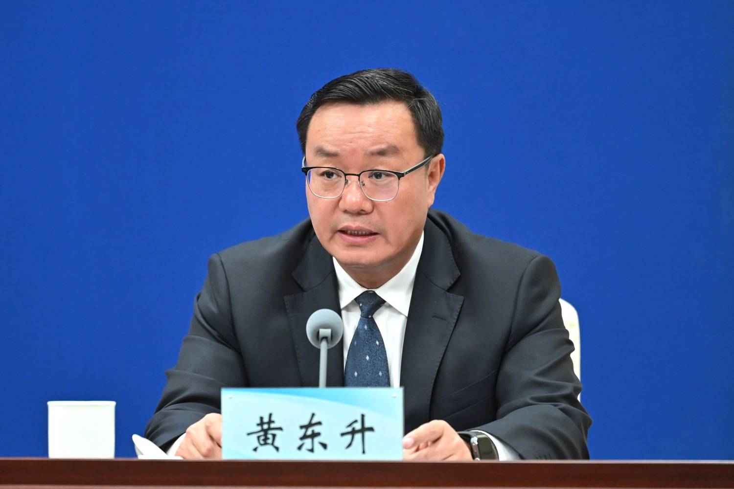 2025年河南省接待游客11亿人次，旅游收入破万亿