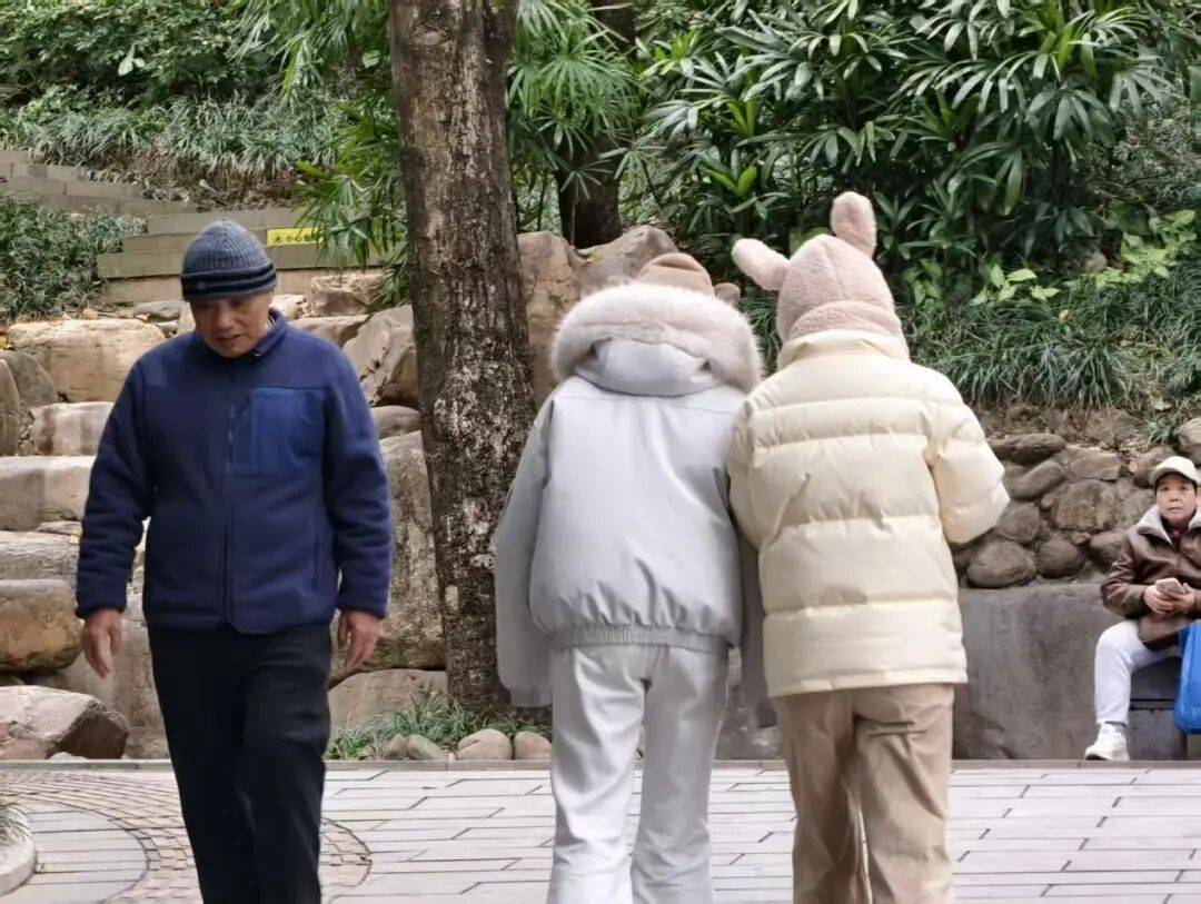 直冲20℃+！南宁“火箭式”升温，“回南天”在路上了
