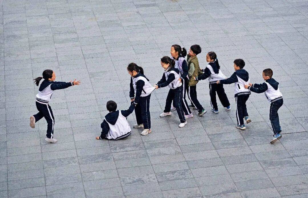 中小学取消统考，家长坐不住了？