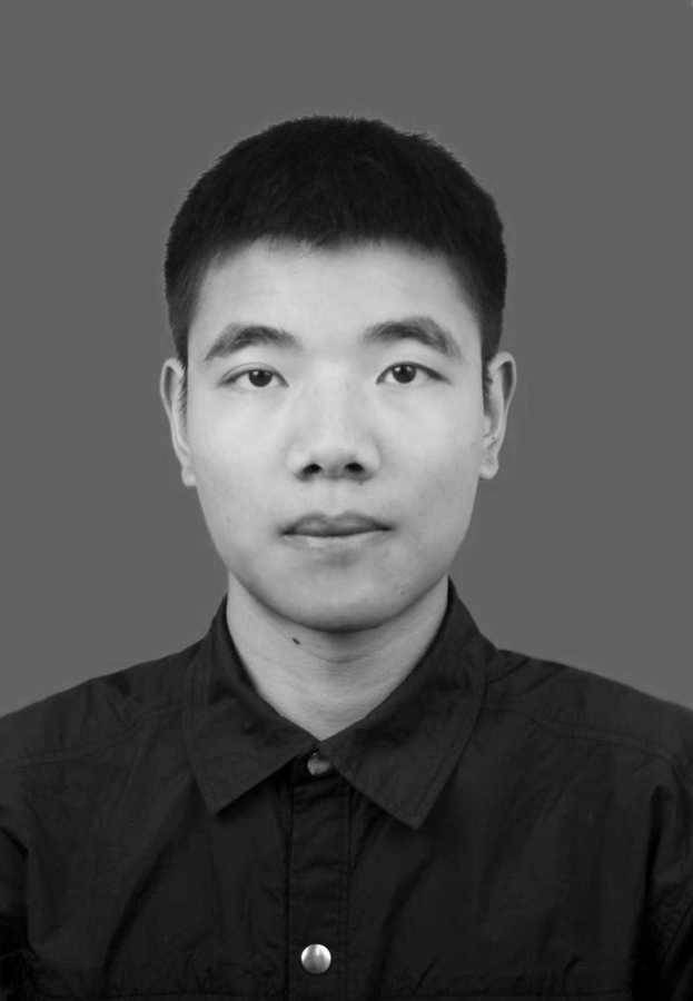22岁中国男子巴厘岛溺亡亲属再发声：急盼法律帮助，征集事发现场图片