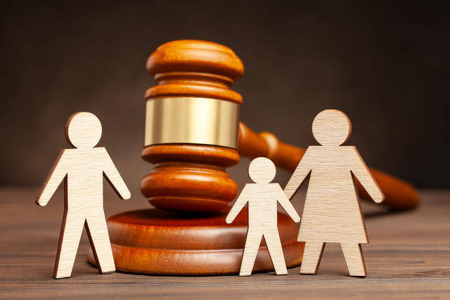 幼子交亲戚照管未如约接回，后被亲戚转他人抚养时溺亡 十余年后父母起诉索赔90万！二审判了