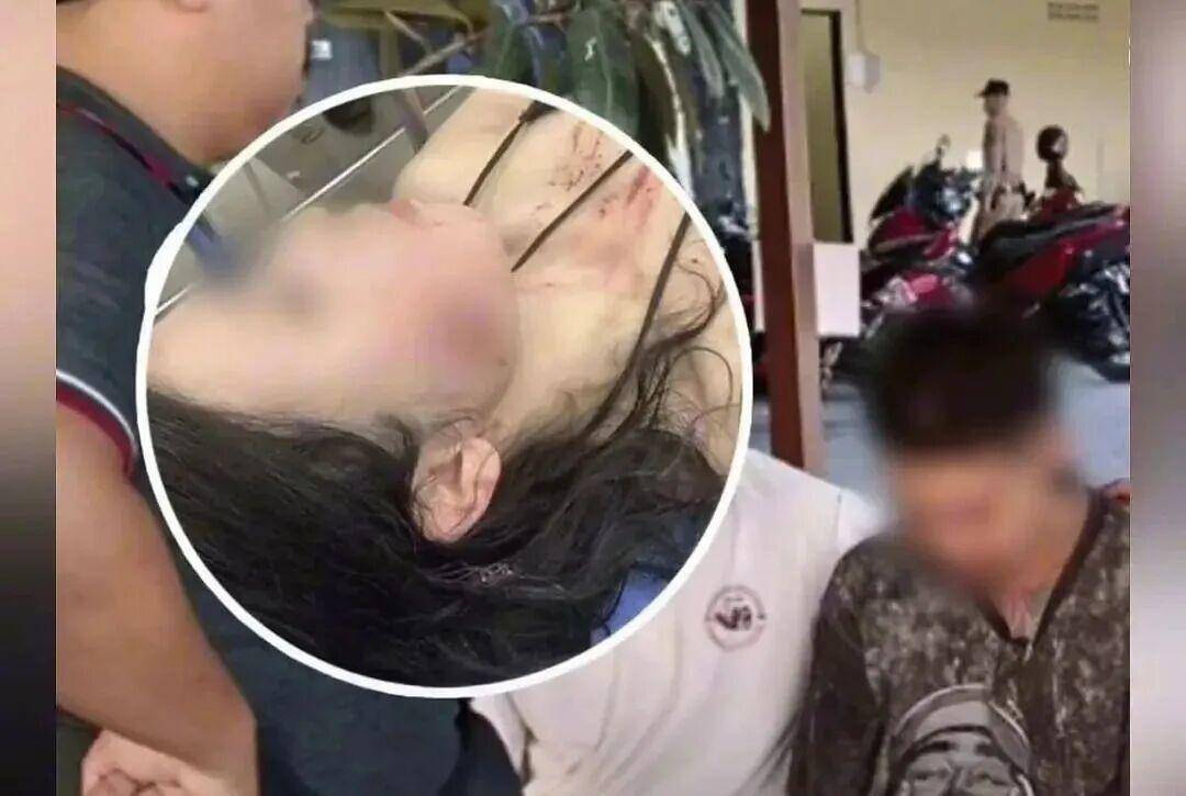 中国游客在普吉岛射击场被流弹击中，中国驻宋卡总领馆发布提醒