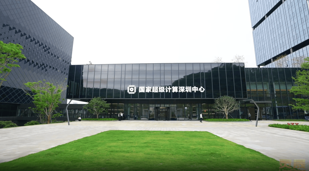 来自深圳！中国重新拿下这个世界第一