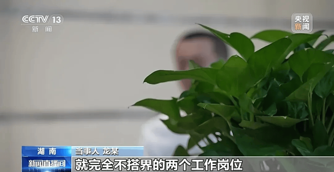 湖南一电工突然被领导调去养猪，工资待遇不变，还给3个月培训期，当事人提起诉讼，公司被判支付补偿金