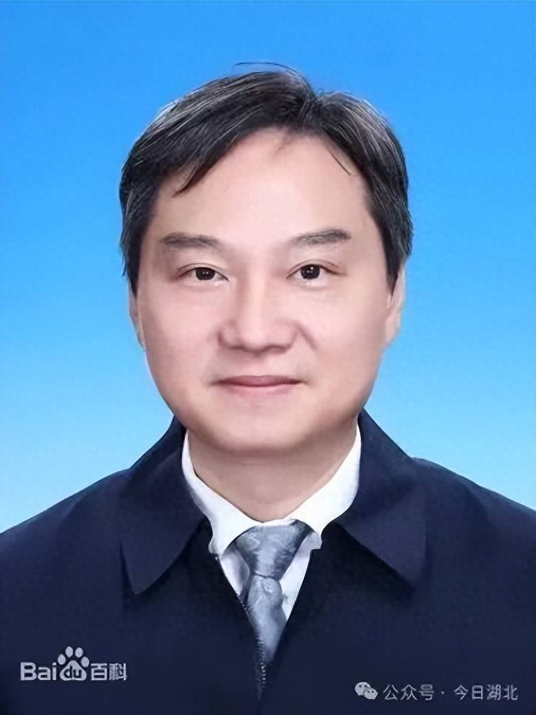 荆州市交通运输局党组书记、局长李平已出任江陵县委书记