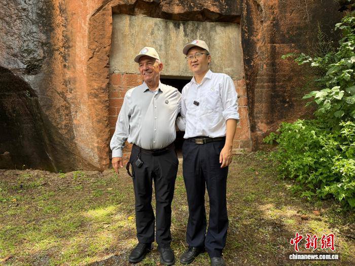 美军太平洋总部前副司令：没有中国人民救援，杜立特行动就是失败的