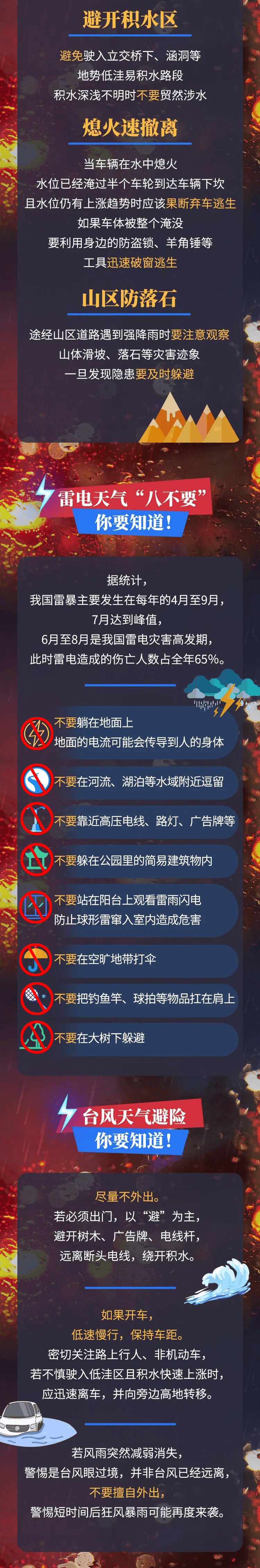 天津再发预警！中央气象台三预警连发！白海豚这时影响天津！