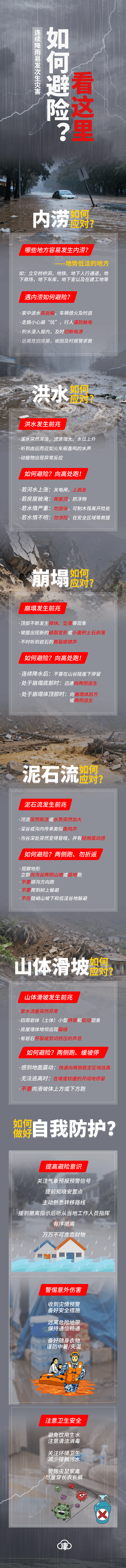 天津再发预警！中央气象台三预警连发！白海豚这时影响天津！