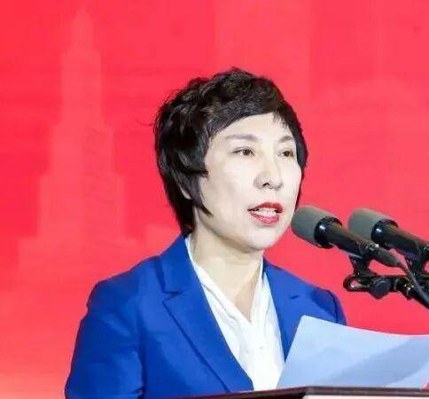 哈尔滨市医疗保障局原党组书记、局长杨天悦，被查